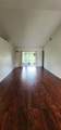 1631 Cobbler Drive - Photo 9