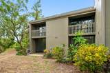 758 Pine Run Drive - Photo 10