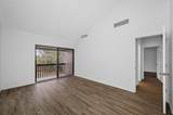 758 Pine Run Drive - Photo 12