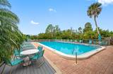 758 Pine Run Drive - Photo 13