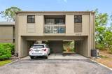 758 Pine Run Drive - Photo 17