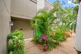 758 Pine Run Drive - Photo 18