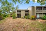 758 Pine Run Drive - Photo 19