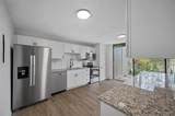 758 Pine Run Drive - Photo 21