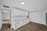 758 Pine Run Drive - Photo 22