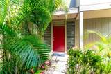758 Pine Run Drive - Photo 24