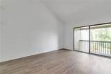 758 Pine Run Drive - Photo 25