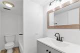 758 Pine Run Drive - Photo 27