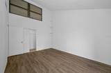 758 Pine Run Drive - Photo 29