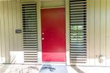 758 Pine Run Drive - Photo 3