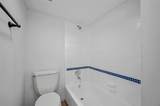 758 Pine Run Drive - Photo 31