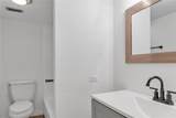 758 Pine Run Drive - Photo 32