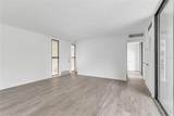 758 Pine Run Drive - Photo 33