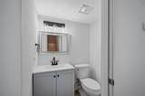 758 Pine Run Drive - Photo 34
