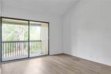 758 Pine Run Drive - Photo 38