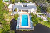 758 Pine Run Drive - Photo 4