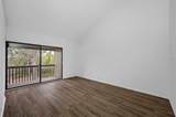 758 Pine Run Drive - Photo 40