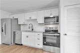 758 Pine Run Drive - Photo 42