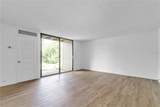 758 Pine Run Drive - Photo 43