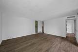 758 Pine Run Drive - Photo 44