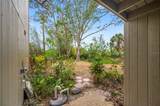 758 Pine Run Drive - Photo 46