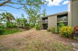 758 Pine Run Drive - Photo 47