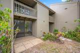 758 Pine Run Drive - Photo 48