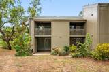 758 Pine Run Drive - Photo 49