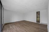758 Pine Run Drive - Photo 5