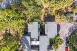 758 Pine Run Drive - Photo 54