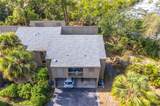 758 Pine Run Drive - Photo 57