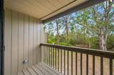 758 Pine Run Drive - Photo 8