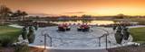 4063 44TH Circle - Photo 23