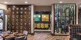 4063 44TH Circle - Photo 28