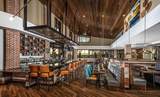 4063 44TH Circle - Photo 29