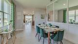 4063 44TH Circle - Photo 3