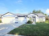 23108 Cypress Trail Drive - Photo 1