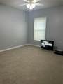23108 Cypress Trail Drive - Photo 11