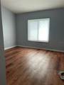 23108 Cypress Trail Drive - Photo 12