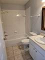 23108 Cypress Trail Drive - Photo 13