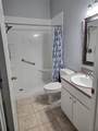 23108 Cypress Trail Drive - Photo 14