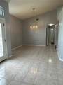 23108 Cypress Trail Drive - Photo 2