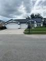 23108 Cypress Trail Drive - Photo 22