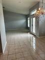 23108 Cypress Trail Drive - Photo 3
