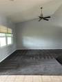 23108 Cypress Trail Drive - Photo 5