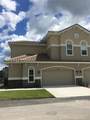 1214 Godavari Way - Photo 1