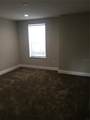 1214 Godavari Way - Photo 10