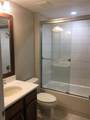 1214 Godavari Way - Photo 11