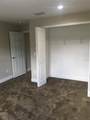 1214 Godavari Way - Photo 12