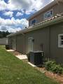 1214 Godavari Way - Photo 15